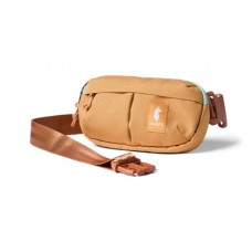 Todo 2L Hip Pack Honeycomb